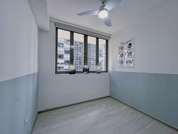 Sol Acres (D23), Condominium #615185891